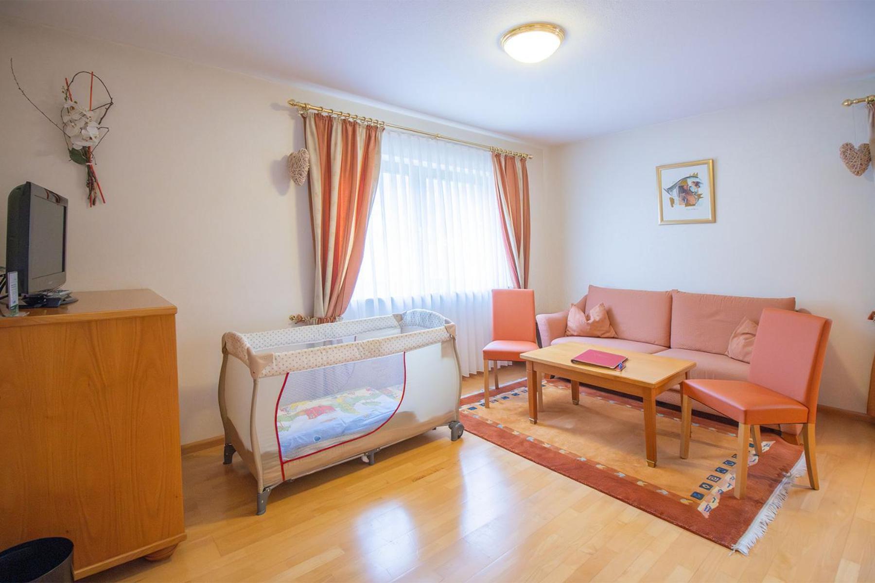 Hotel - Gasthof Blume Oppenau Εξωτερικό φωτογραφία