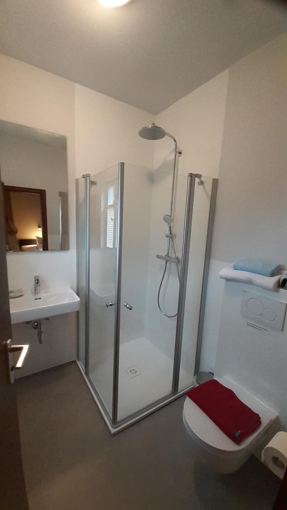 Hotel - Gasthof Blume Oppenau Εξωτερικό φωτογραφία